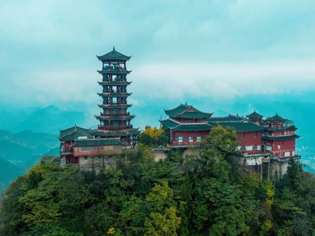 [贵州 六盘水市（盘州市）]