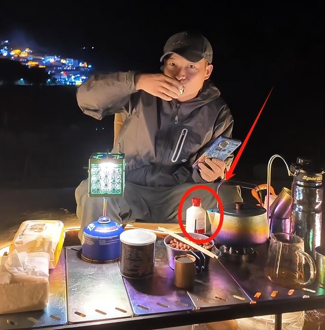 41岁老板西藏自驾游去世！事业成功、有钱有闲，疑太过自信害了他