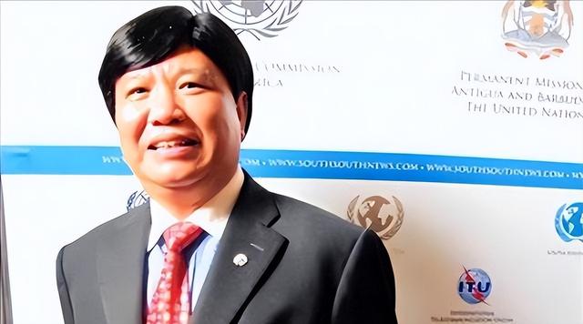 11年前，他捐给美国7千万并叫嚣“中国穷关我屁事”，如今已破产