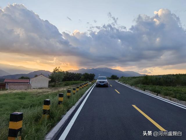 老鸦关避暑