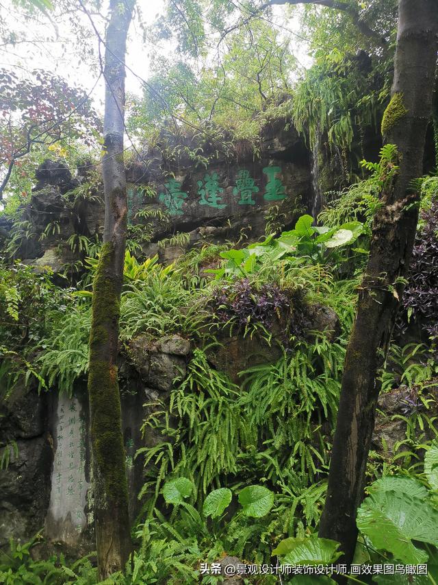 广西壮族自治区桂林市叠彩山景区
