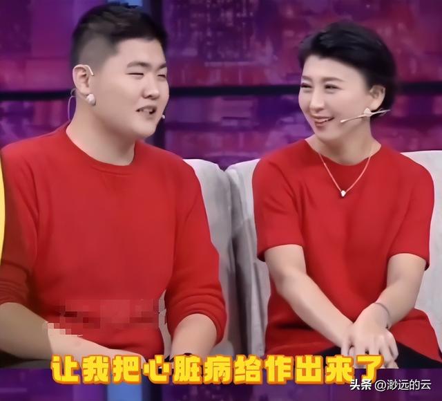 重罚！偷税、背人命债，被官方彻查后首露面的闫学晶迎来最终结局