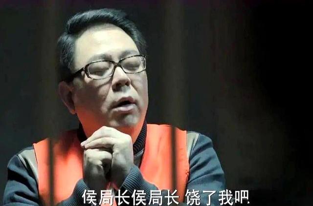 坏消息一个接一个！央视撕下体面后，法院又出手，高亚麟栽了！