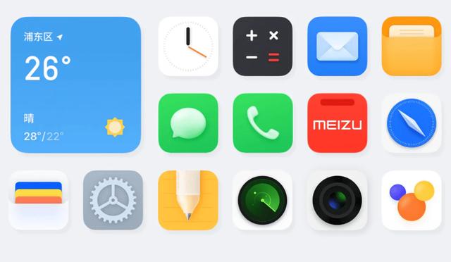 我花 700 多买了一二手「小众手机」，却学会了「放下手机」