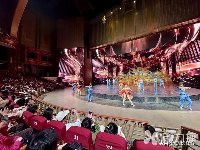 高铁+影视+旅游，苏州发车乐游长三角