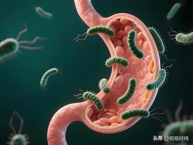 不靠马达齿轮照样动！普林斯顿大学的“元机器人”，设计刷新认知