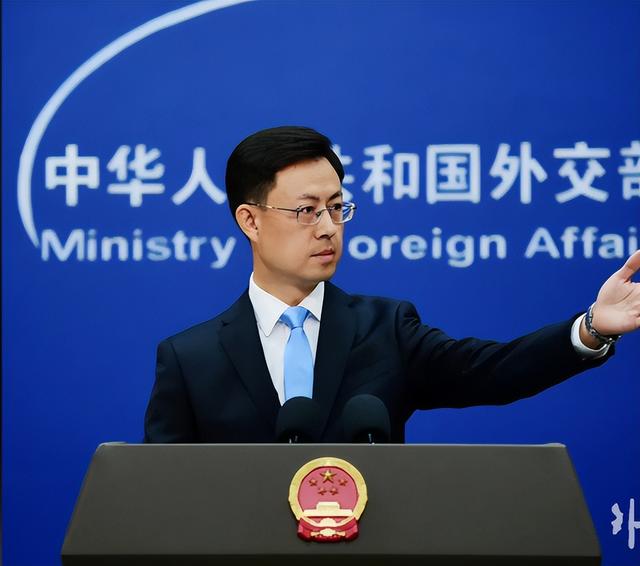 果不出中国所料，特朗普压不住，日本通告全球，高市早苗要掀桌