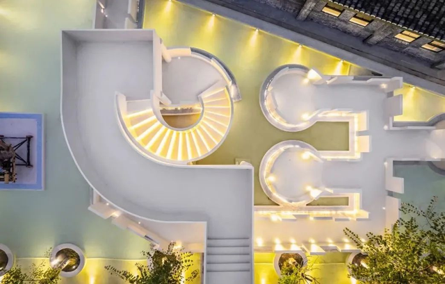 天冷了，泡温泉才是正经事！雅安泡汤当然选这里！