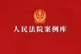 入库案例：交警按机动车处理超标电动车，是否是保险合同的机动车图片