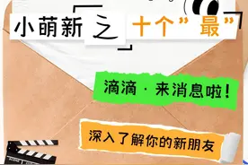 浙江理工大学2024本科新生大数据揭晓！图片