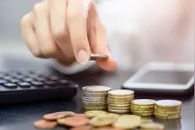 亏损8年，负债6万亿！中国高速一天15亿的营收，钱都去哪了图片