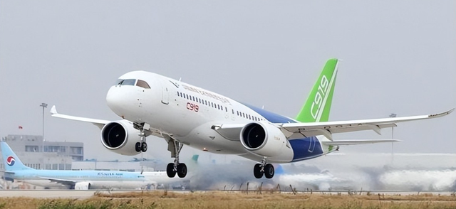 绝不向中国低头！宁愿裁员9000破产	，也不接受中国的帮助