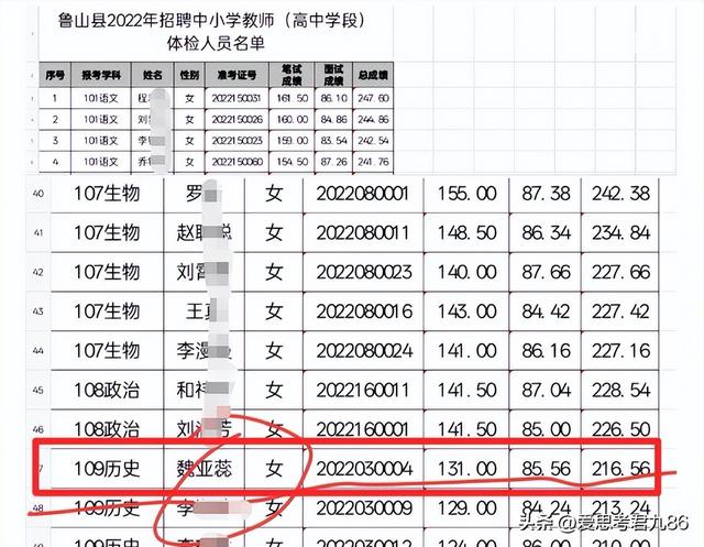 继父、同母异父弟弟？坠亡女教师身世曝光，这才是她走绝路的真相