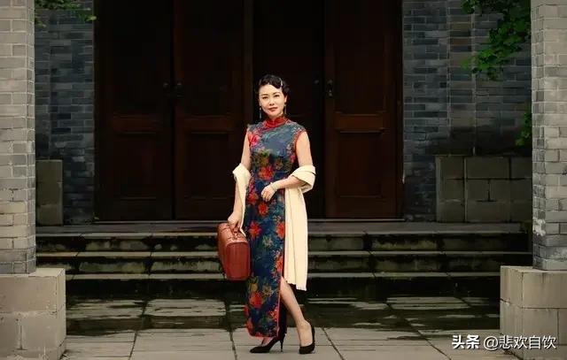 两性关系：男人搞女人，古往今来最有效的方法只有一个！