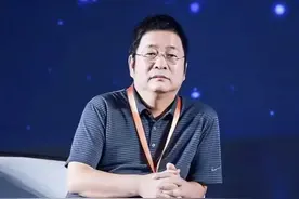 继曹德旺之后，虞仁荣斥资460亿创建东方理工大学，预计25年招生图片