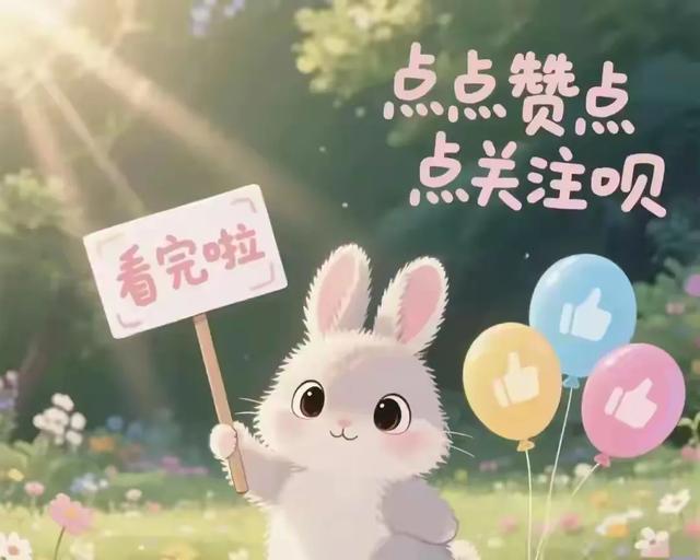 “女人若不正经，一眼便知”：不正经的女人，多半都有这6个特征