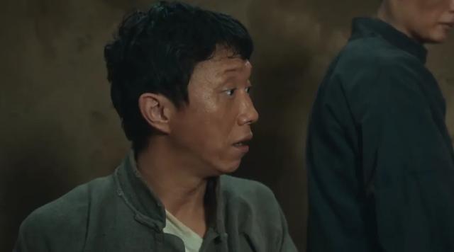 《生万物》结局全是意外，苏苏被毒死，封大脚牺牲，还有多人下线