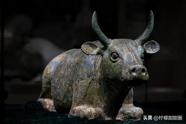 不止是废墟！来西夏陵，体验一场穿越千年的神秘王朝探秘之旅！