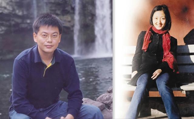 柴静的下场，早被她早年复杂关系圈注定，与丁教授辩论时已见端倪