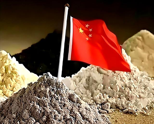 中方感谢印度，关键时刻，印度果断站边中国，终止与台岛10年项目