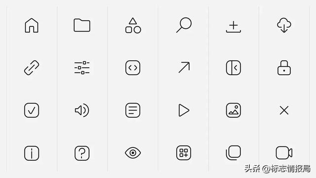 别不信!这匹奔马真的只用了12条线!