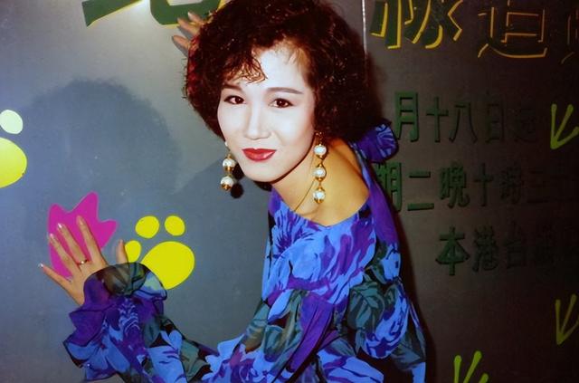 夫妻俩为了不变老，坚持31年不吃肉不生子，如今59岁近照不敢认