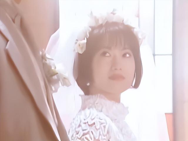 当初看这部剧时，我为什么会觉得和久井映见不好看呢？