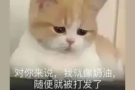 沙雕搞笑表情包图片