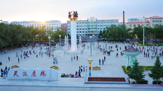 遇见梅里斯,从这些歌开始……