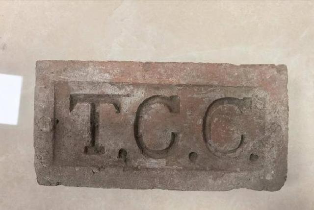 顺义潮白河惊现百年古洋桥！历史风采再现