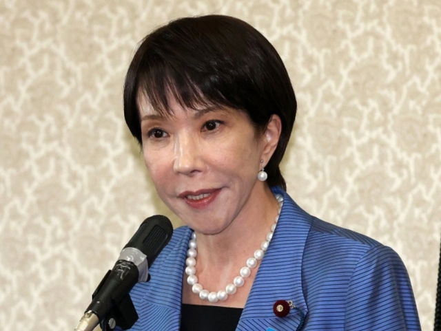 信号越来越明显！新加坡总理公开支持高市后，金龙鱼凉得更快了