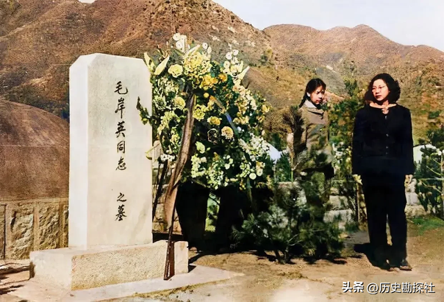 这是刘思齐的真实样貌，长相甜美，笑容清纯，这可不是演员扮演的