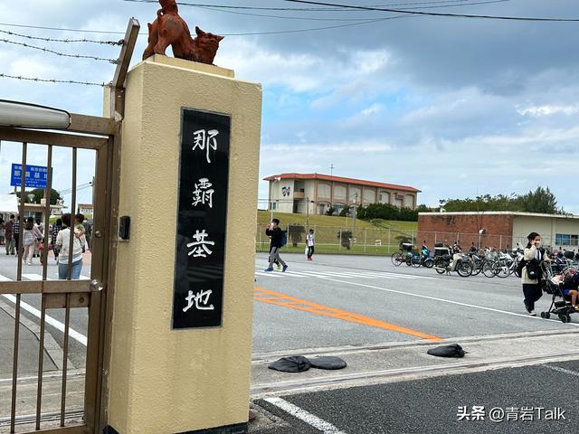 从冷门绝学至战略抓手	，中国伸张历史正义，警惕日本右翼扩张