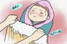咳嗽老不好，不要一个劲治肺，四圣心源咳嗽中医辩证解读！图片
