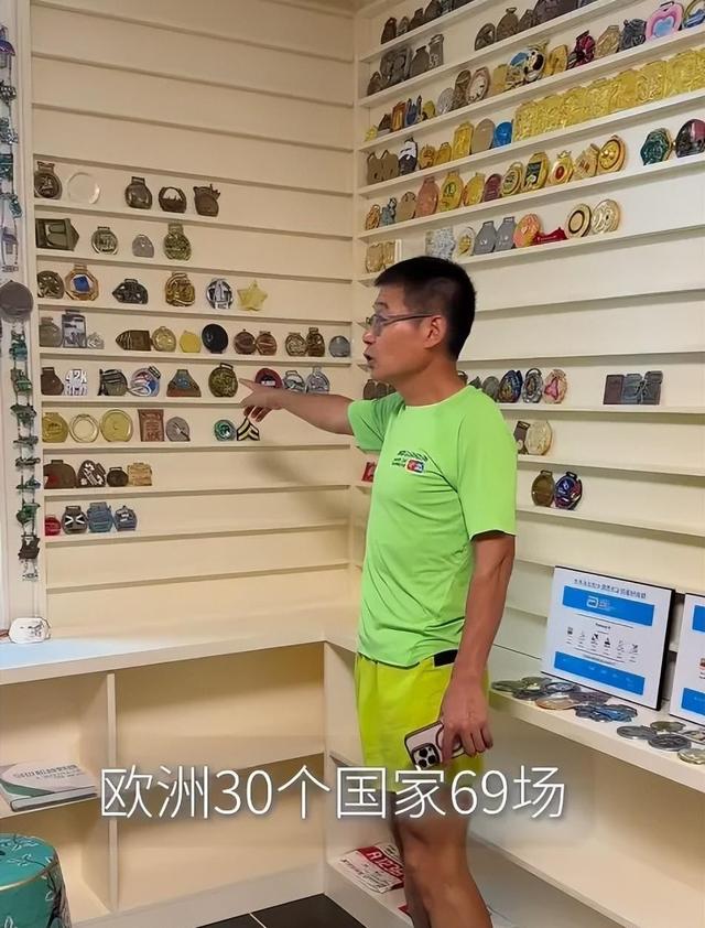 10月4日凌晨！传来倪玉生、倪哥的最新动态