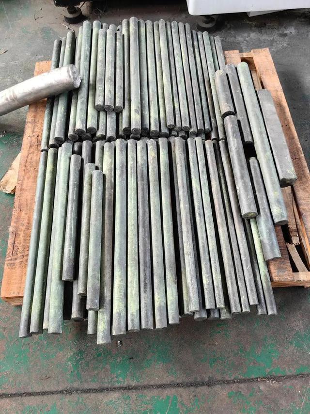 一路走好！不到24小时	，3位名人离世，最小者仅47岁，死因太可惜