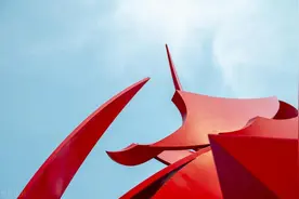 中国移动的各级员工岗位级别和大概薪资图片