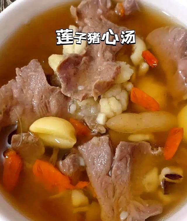 寒露进补正当时！老话说“寒露不补，秋冬受苦”，这4样家常菜