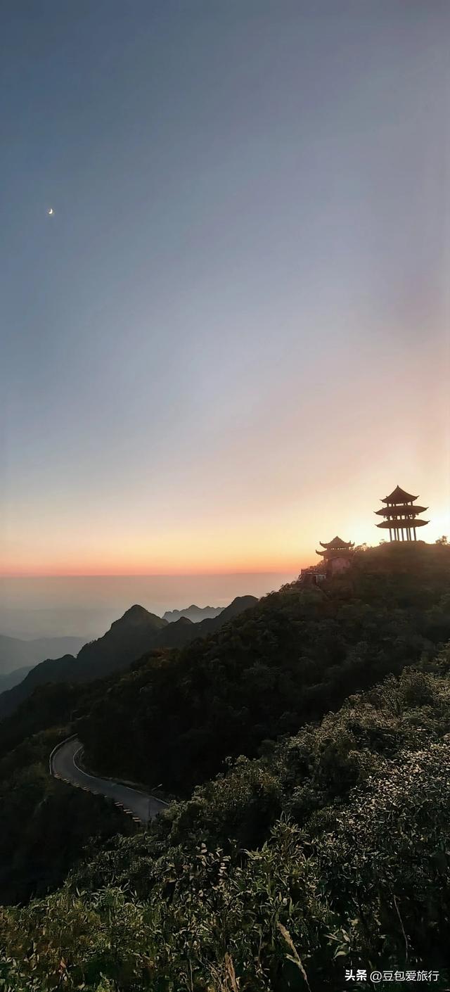 沉浸绿城，品人文山水，尝地道美味——南宁四天慢旅行指南