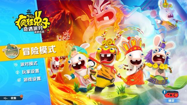 不容错过的30款Switch超赞游戏推荐