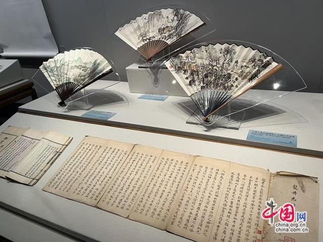 杭州：历史文脉与现代文明的共生图景