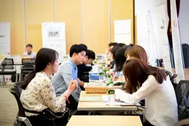 韩国教授：全世界唯有韩国看不起中国，中国青年眼中根本没有韩国图片