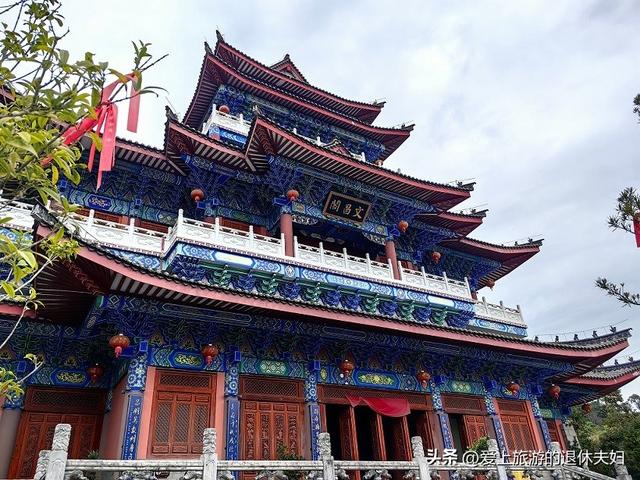 云南临沧：充满神秘感的滇红之都、世界佤乡，但却有自己的短板