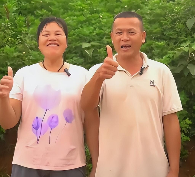 自建房风波升级！全红婵夺金仅10天，恶心的事发生，全爸无奈苦笑