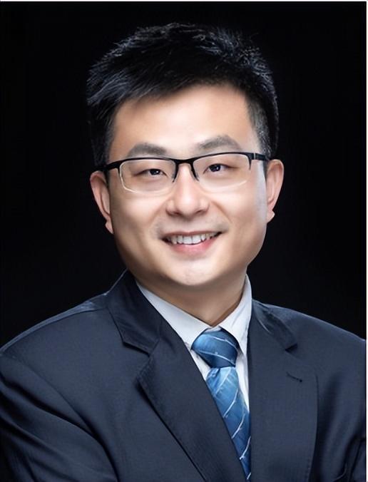 CAKE：大模型驱动的贝叶斯优化新配方，让黑箱优化更智能、更高效