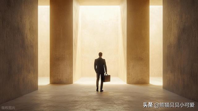 “股神	”巴菲特的退休倒计时阶段	，新的投资调整动向，该怎么看？