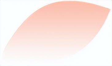 没人觉得龙岗的能量场很高吗？