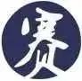 中国科研论文激增，最先冲垮的将是西方出版体系？