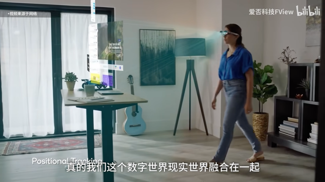 苹果Vision Pro卖不动，vivo Vision如何避免重蹈覆辙？