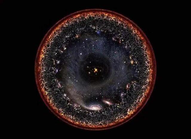 若月球背面被科学家证明存在一艘废弃飞船，对人类意味着什么？